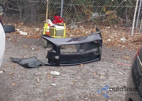 2011 Nissan Maxima 3.5 S from USA, damaged, VIN 1N4AA5AP8BC807092